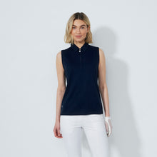 Load image into Gallery viewer, Daily Sleeveless Peoria