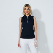 Load image into Gallery viewer, Daily Sleeveless Peoria