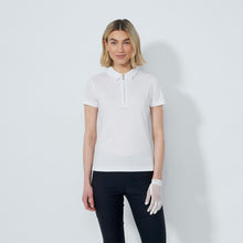 Load image into Gallery viewer, Daily Short Sleeve Peoria