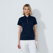 Load image into Gallery viewer, Daily Short Sleeve Peoria