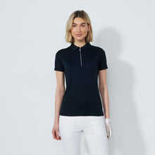 Load image into Gallery viewer, Daily Short Sleeve Peoria