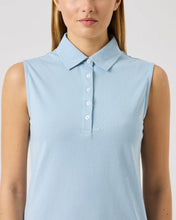 Load image into Gallery viewer, Daily Fairway S/L Polo