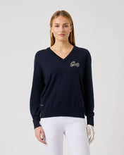 Load image into Gallery viewer, Daily Sport Swing Pullover
