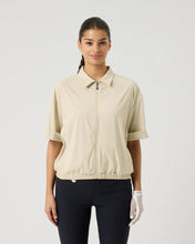 Load image into Gallery viewer, Daily Sport 1/2 Sleeve Jacket