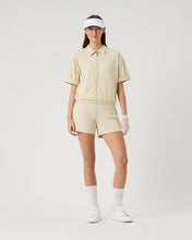 Load image into Gallery viewer, Daily Sport 1/2 Sleeve Jacket