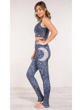 Load image into Gallery viewer, Eagle Rock Legging