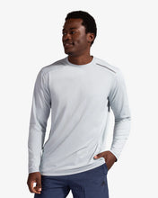 Load image into Gallery viewer, Bloq UV Men's Long Sleeve