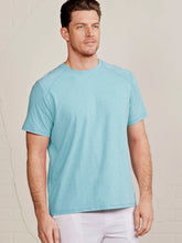 Load image into Gallery viewer, Tasc Carrollton Tee Men's