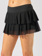 Load image into Gallery viewer, Layer Cake Skirt