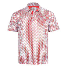 Load image into Gallery viewer, Swannies Erick Polo