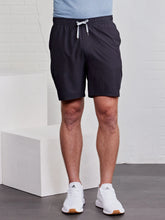 Load image into Gallery viewer, Tasc 7" Vital Short Men's
