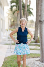 Load image into Gallery viewer, Flamingo Jake Owen 15" Skirt