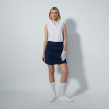Load image into Gallery viewer, Daily 15" Genua Skirt