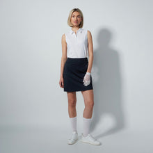 Load image into Gallery viewer, Daily 15" Genua Skirt