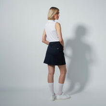 Load image into Gallery viewer, Daily 15" Genua Skirt