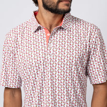 Load image into Gallery viewer, Swannies Erick Polo