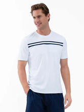 Load image into Gallery viewer, Inphorm Men's S/S Tee