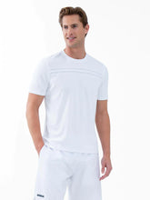 Load image into Gallery viewer, Inphorm Men's S/S Tee