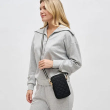 Load image into Gallery viewer, Divide & Conquer Crossbody