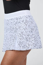 Load image into Gallery viewer, Sofibella 13" Skort