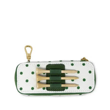 Load image into Gallery viewer, Kate Spade Golfer Set