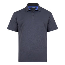 Load image into Gallery viewer, Swannies Print Polo