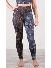 Load image into Gallery viewer, Eagle Rock Legging