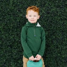 Load image into Gallery viewer, Swannies Youth Masters Hoodie