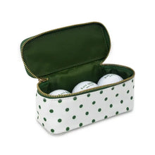 Load image into Gallery viewer, Kate Spade Golfer Set