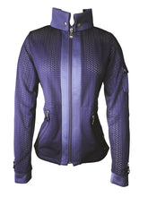 Load image into Gallery viewer, Bluefish Cosmo Jacket