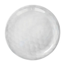 Load image into Gallery viewer, Sports Melamine Plate Set