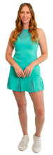 Load image into Gallery viewer, Bluefish Deluxe Tennis Skirt