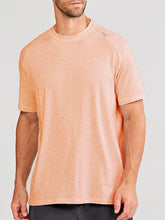 Load image into Gallery viewer, Tasc Carrollton Tee Men's