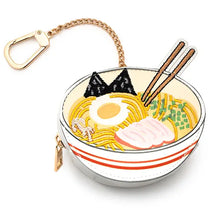 Load image into Gallery viewer, 2 in 1 Bag Charm & Shop Bag