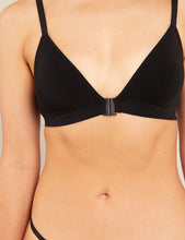 Load image into Gallery viewer, Boody Triangle Padded Bra