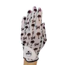 Load image into Gallery viewer, Fashion Glove with Ball Marker