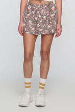 Load image into Gallery viewer, Pickletini Carti Skort