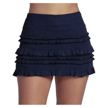Load image into Gallery viewer, Lucky Sporty Frill Skirt