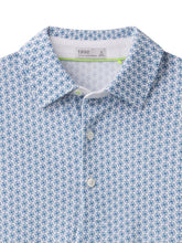 Load image into Gallery viewer, Tasc Cloud Polo Umbrella