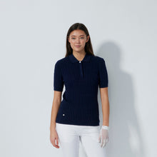 Load image into Gallery viewer, Daily Sport Madelene Polo