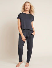 Load image into Gallery viewer, Boody Downtime Pant