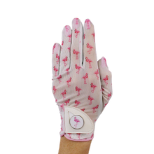 Load image into Gallery viewer, Fashion Glove with Ball Marker