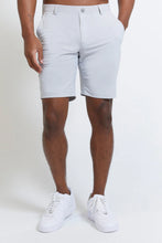 Load image into Gallery viewer, Redvanly 7.5" Hanover Short