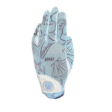 Load image into Gallery viewer, Fashion Glove with Ball Marker