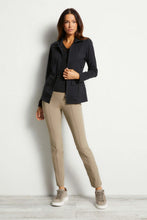 Load image into Gallery viewer, Anatomie Kenya Jacket