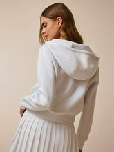 Load image into Gallery viewer, Greyson Kristina Jacket