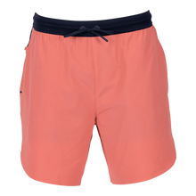 Load image into Gallery viewer, Greyson Wolf Running Short