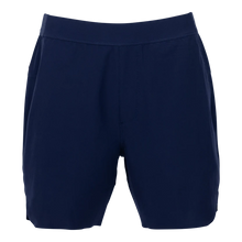 Load image into Gallery viewer, Greyson Arenac Short