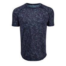 Load image into Gallery viewer, Greyson Wolfpack Sport Tee