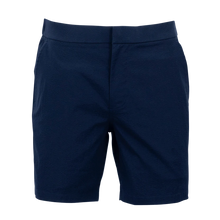 Load image into Gallery viewer, Greyson Rhodes Short